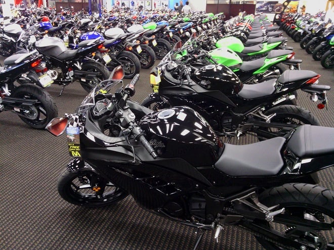 Motorcycle_Dealer_Mega_Mall