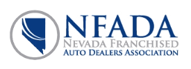 NFADA Logo-1