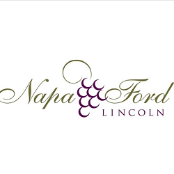 Napa_Ford_Lincoln_logo_testimonial