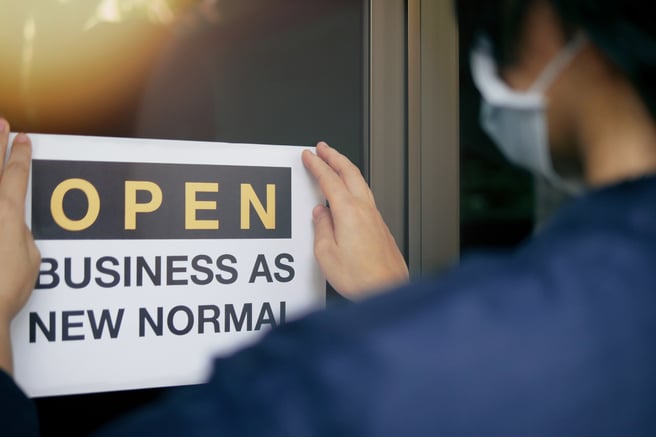 Open-Business-As-Normal