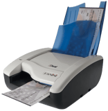 Paninni Checks