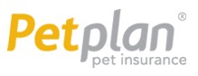 Pet-Plan-Pet-Insurance.jpg