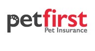PetFirst-Pet-Insurance.jpg