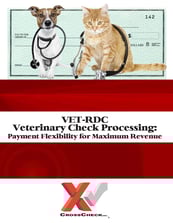 RDC-Veterinarians_2017_Page_1