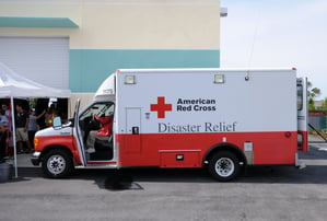 Red Cross Ambulance.jpg