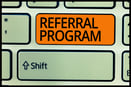 Referral Program_2