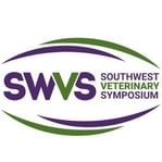 SWVS logo