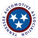 TAAO Logo