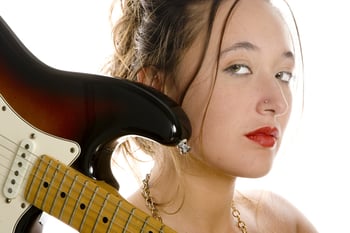 Teen girl Fender Strat.jpg
