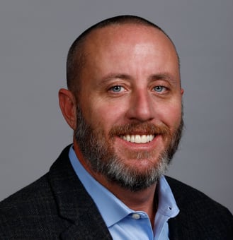 Image of CIO Trip Mitchell