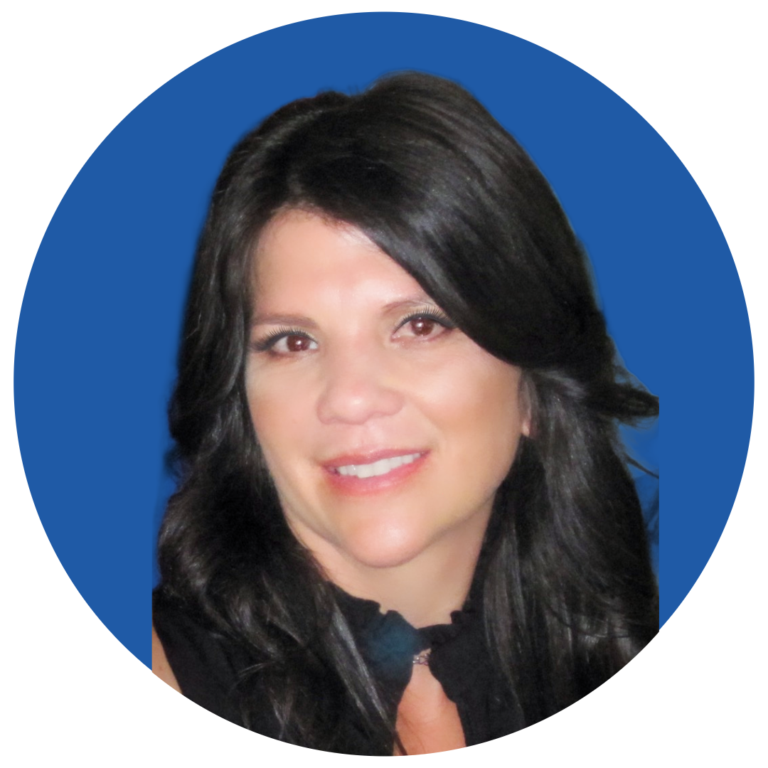 Tiffany Lucas CrossCheck