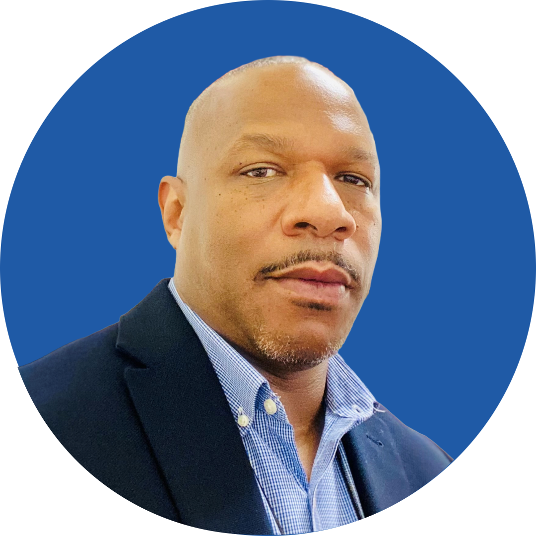 Charles Dortch III CrossCheck