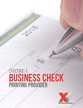choosing-a-business-check-printing-provider.jpg