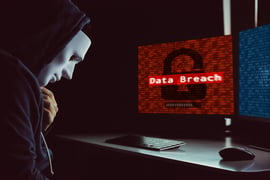 data breach phantom mask