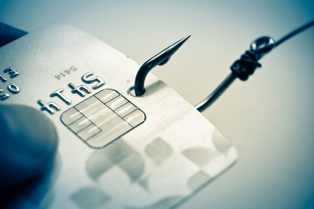 credit-card-fraud-increases-before-emv-conversion