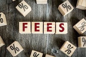 fees woodblocks