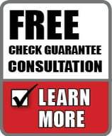 free-check-guarantee-consultation-home-page
