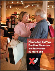 Sell-Out-Your-Furniture-Showroom-eBook