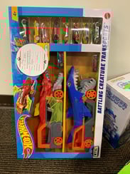 gift pic 3