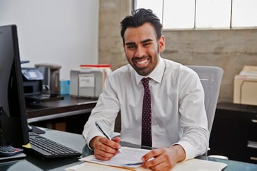 iStock-1011795846