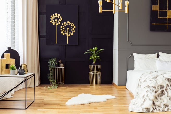 Summer Las Vegas Market 2019 Welcomes Home Furnishings Dealers