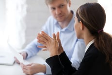 iStock-1138947299
