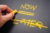 iStock-1155481512