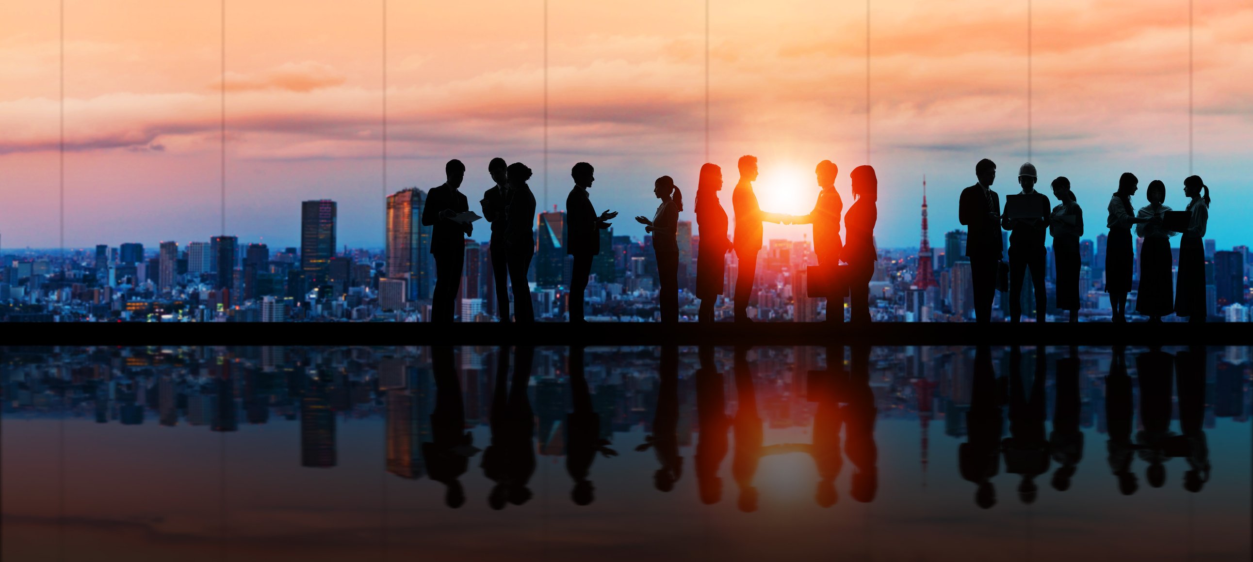 iStock-1196912181