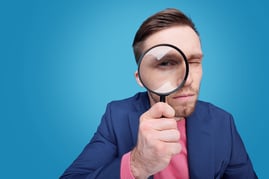 iStock-1210340036