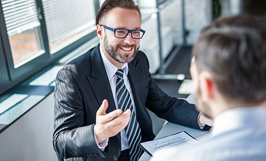 iStock-1216599778-crop-size