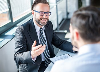iStock-1216599778_ISO_Hm-Pg_crop