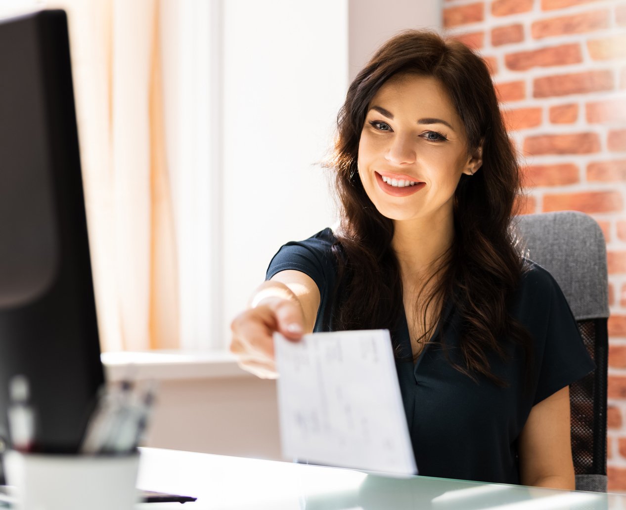 iStock-1249380292_crop
