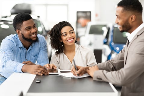 iStock-1252683423
