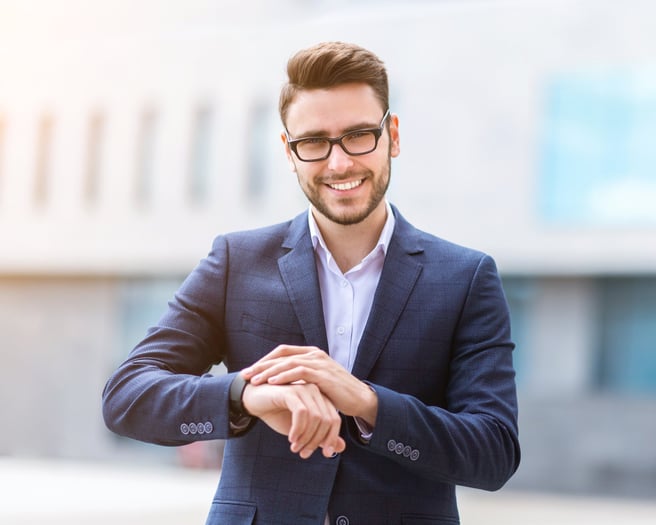 iStock-1252704446
