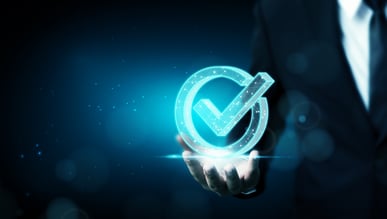iStock-1278608400