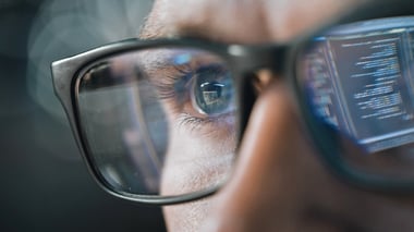 Check Security Features