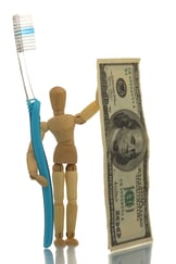 iStock-146053800