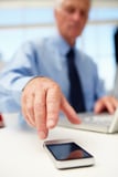 iStock-153877150