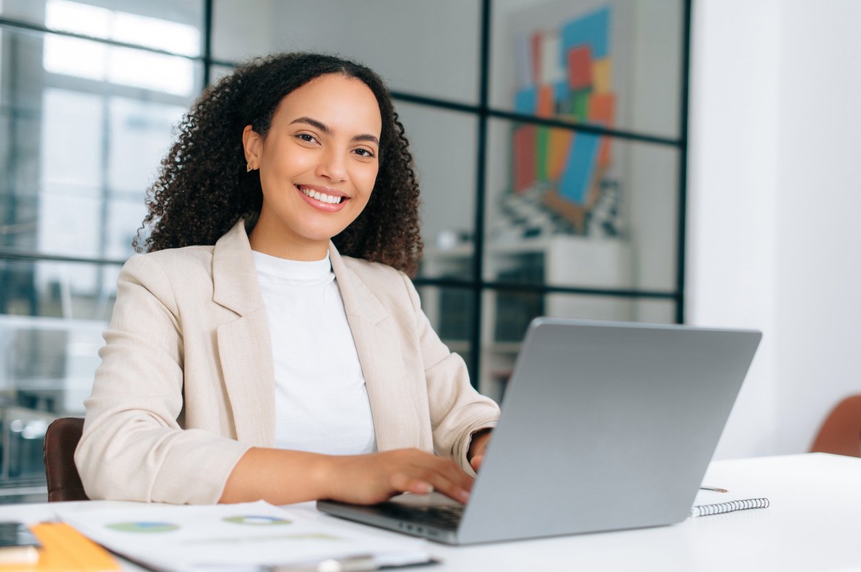 CrossCheck merchant on the portal