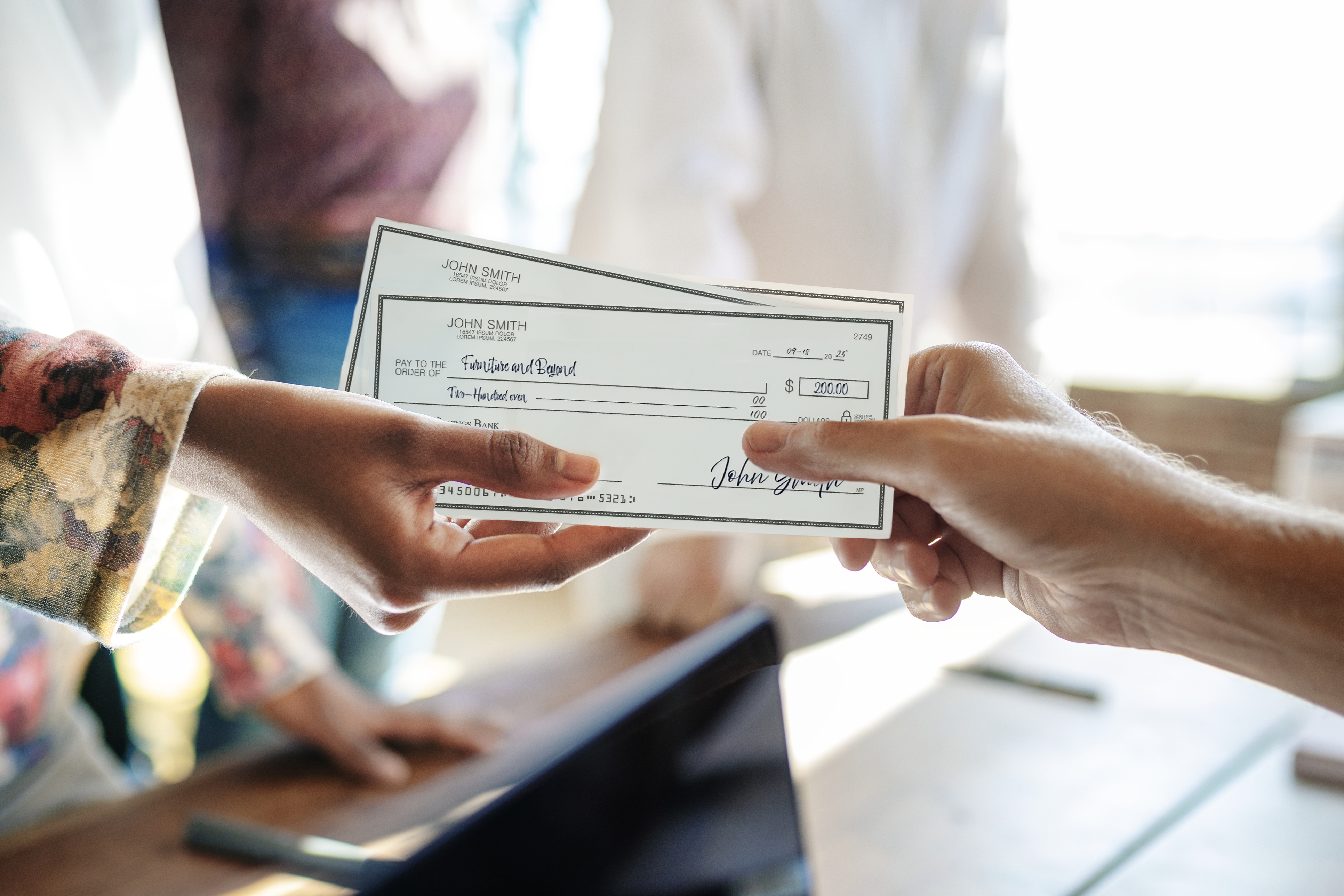 iStock-2157540099 edited - multiple checks