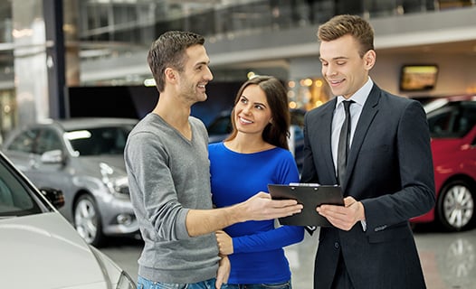 iStock-478785345_crop-size