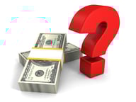 iStock-519111415