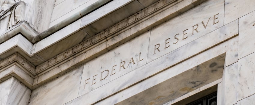 Federal Reserve Payment Study