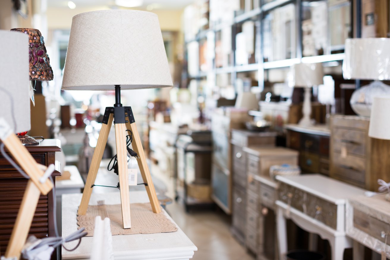 Furniture Retailers Prepare for Furniture First Symposium 2019