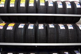 Tire_Repair_Shops