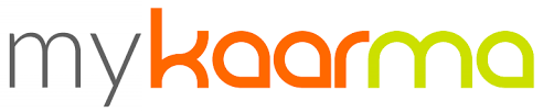 mykaarma Logo