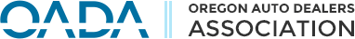 oada-logo_01