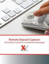 remote_deposit_capture_insiders_guide_cover