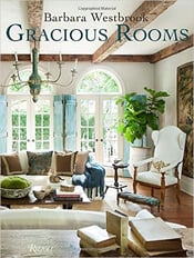 gracious_rooms-barbara_westbrook.jpg