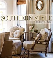 southern_style_decorating.jpg